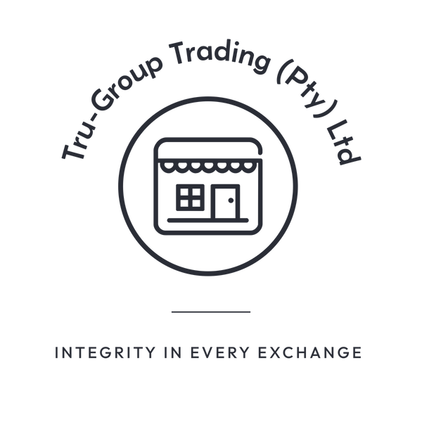 Tru-Group Trading