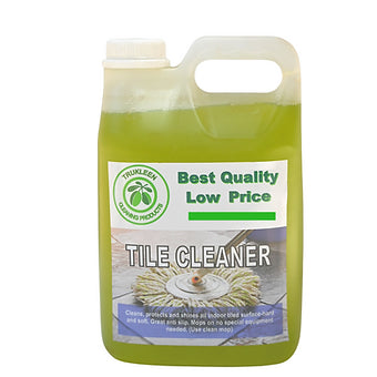 TruKleen Tile Cleaner