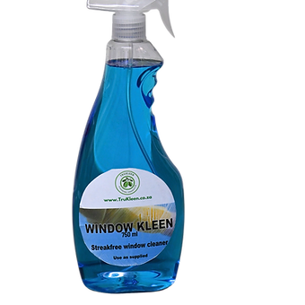 Window Kleen