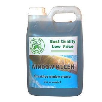 Window Kleen